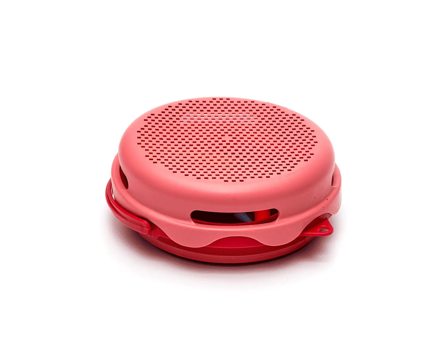 7-in-1 Sand Toy Set - Image 2