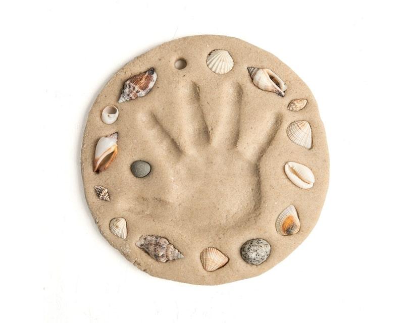 A Day at the Beach Kit - Image 2