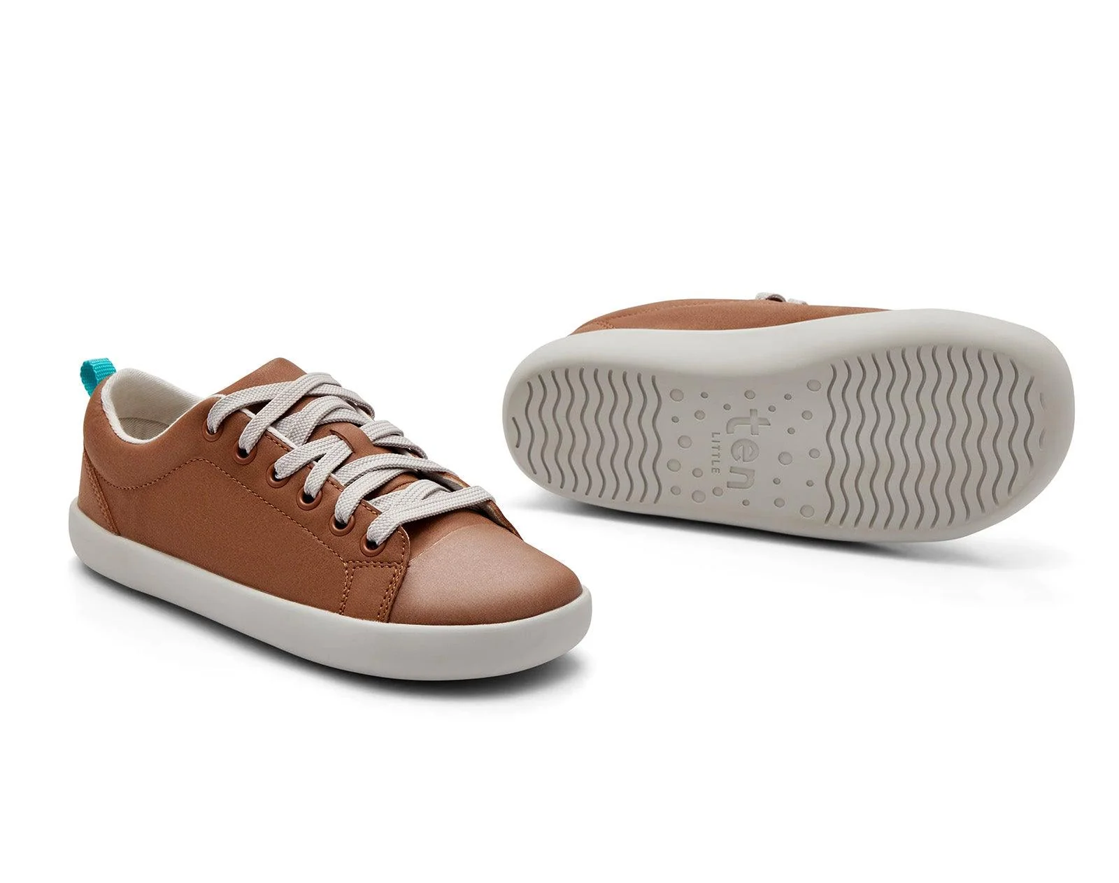 Classic Sneakers (2025) - Image 10