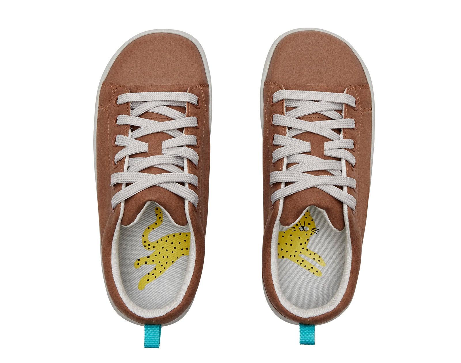 Classic Sneakers (2025) - Image 11