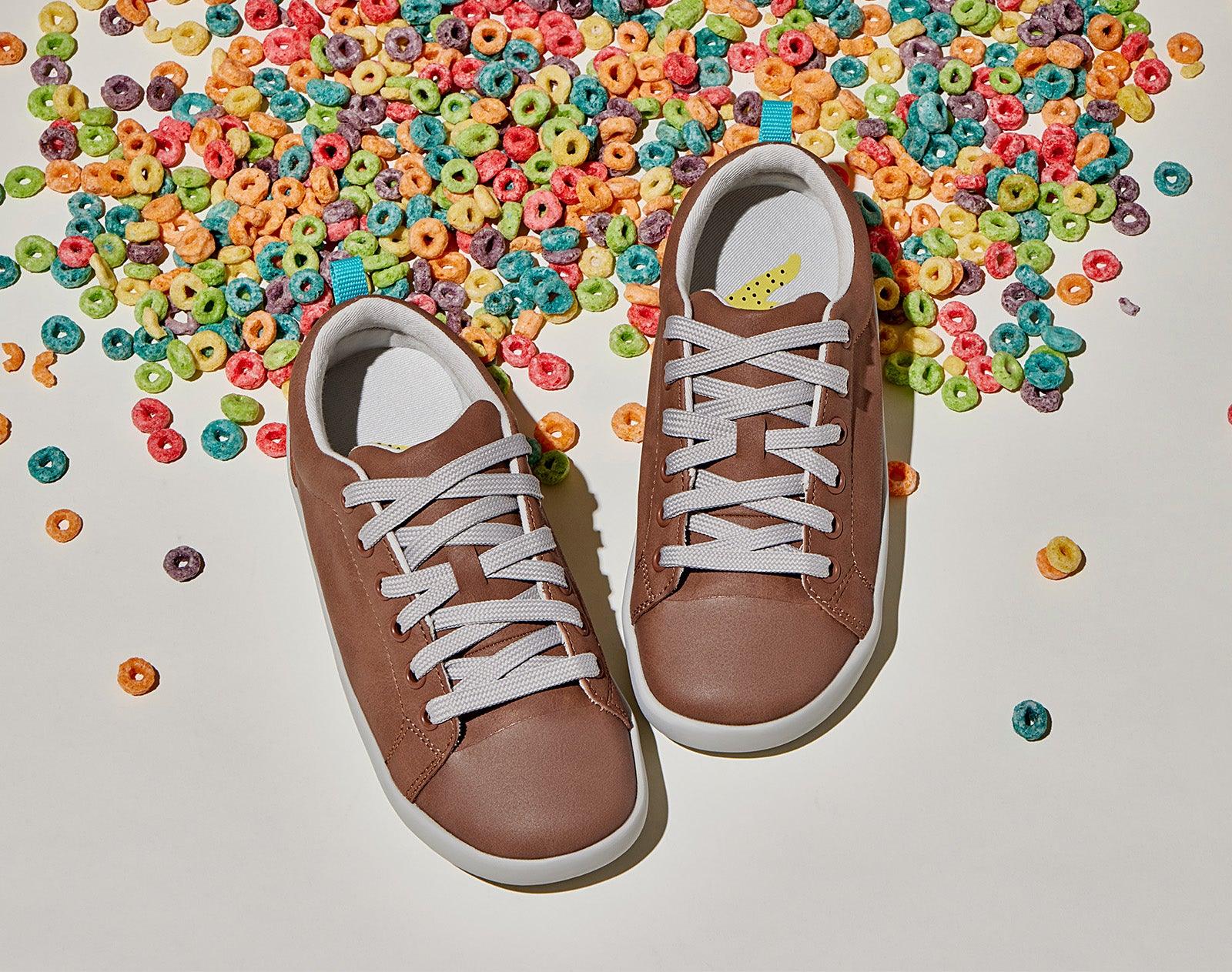 Classic Sneakers (2025) - Image 12