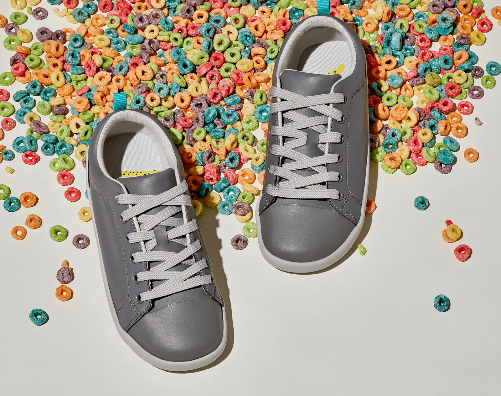 Classic Sneakers (2025) - Image 14
