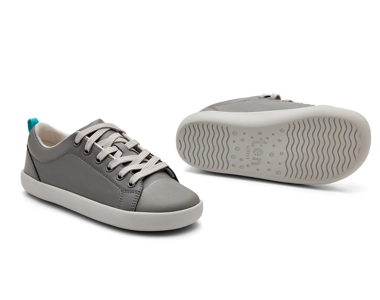 Classic Sneakers (2025) - Image 15
