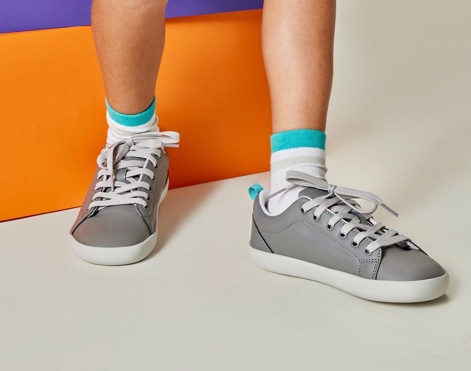 Classic Sneakers (2025) - Image 16