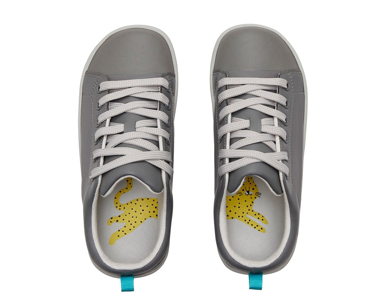 Classic Sneakers (2025) - Image 17