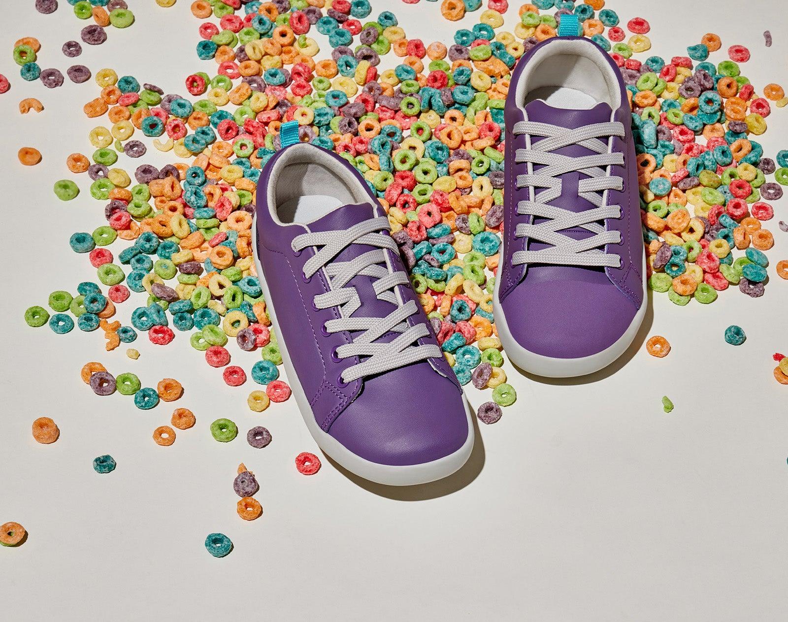 Classic Sneakers (2025) - Image 20