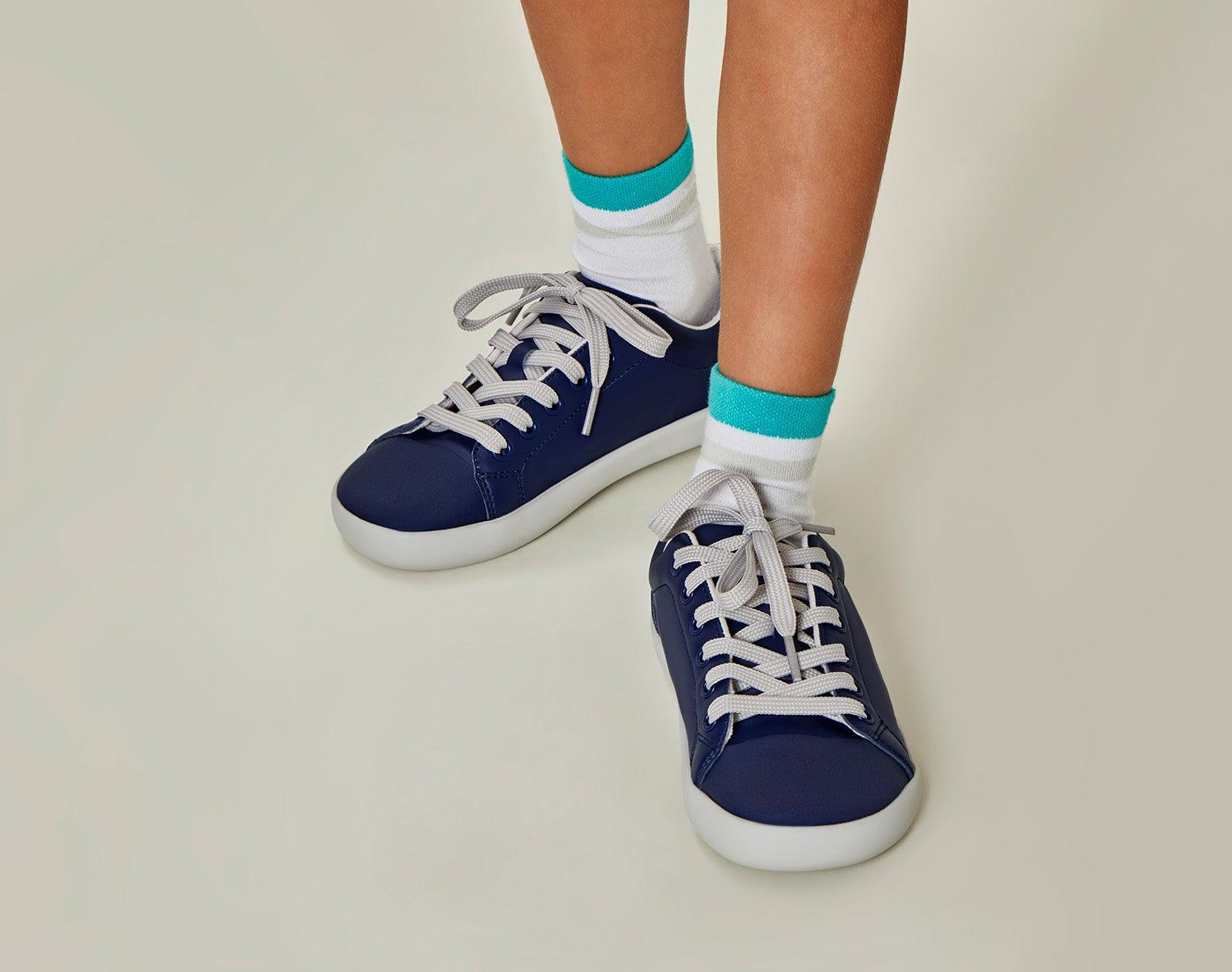 Classic Sneakers (2025) - Image 21