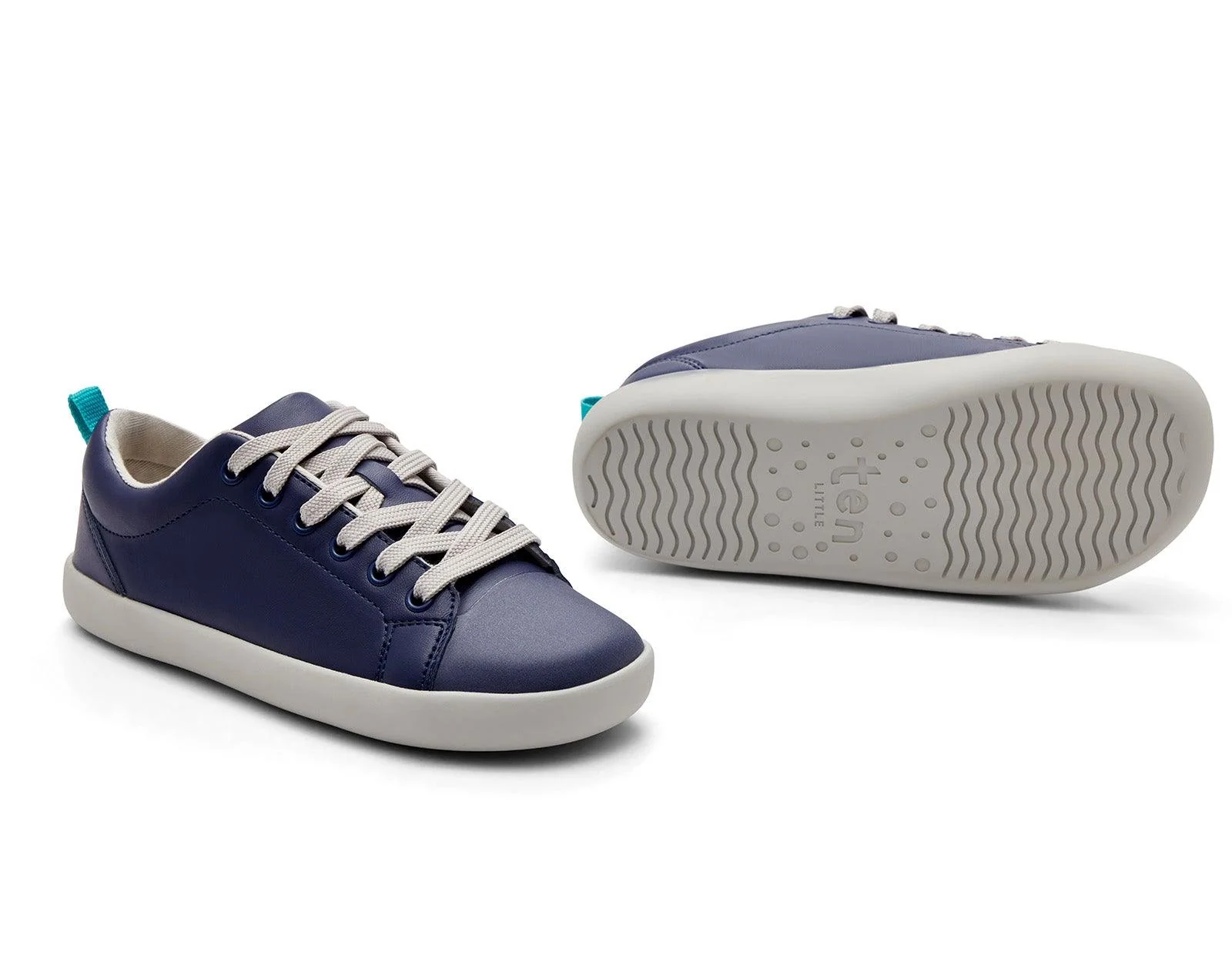 Classic Sneakers (2025) - Image 22