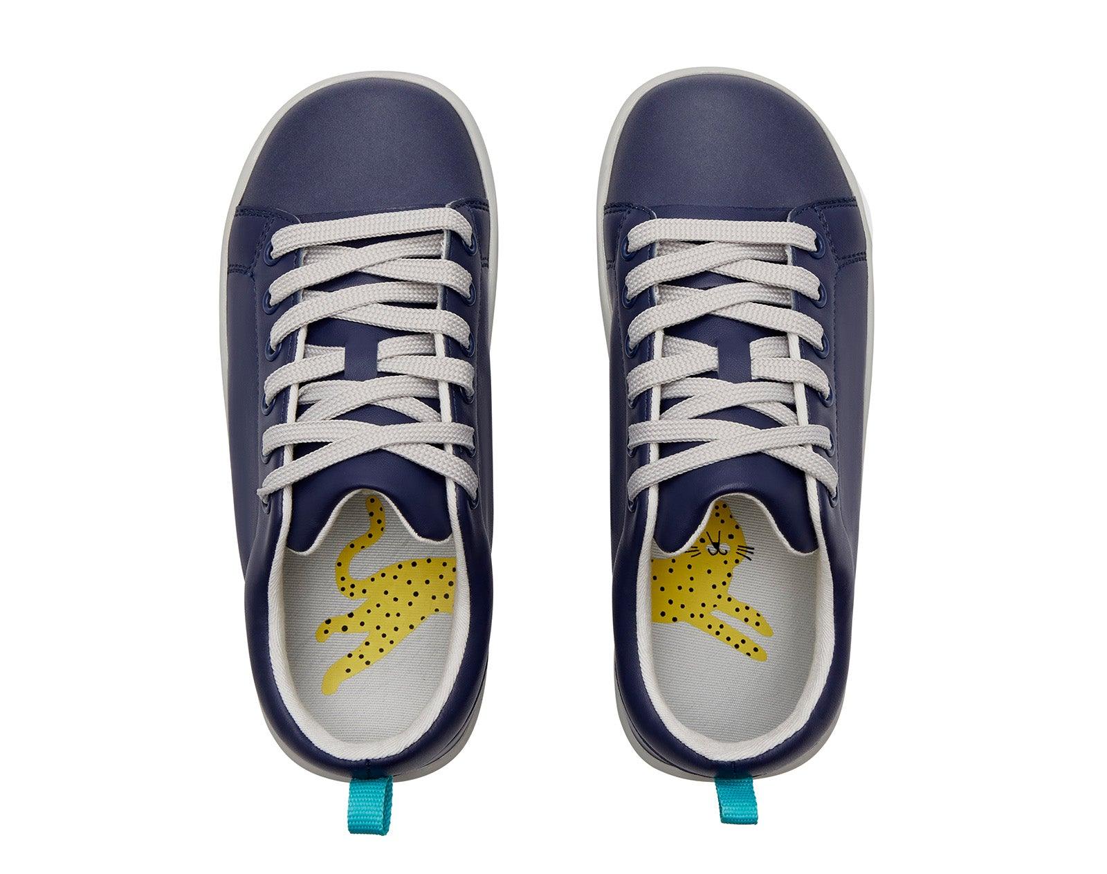 Classic Sneakers (2025) - Image 23