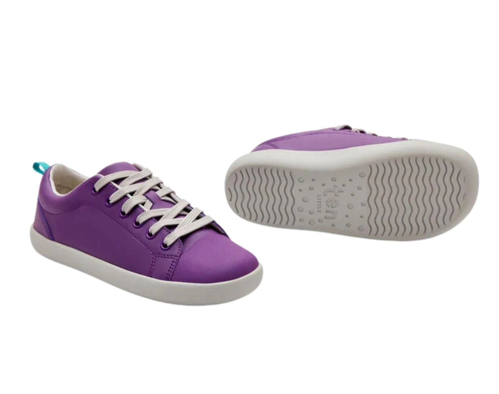 Classic Sneakers (2025) - Image 24