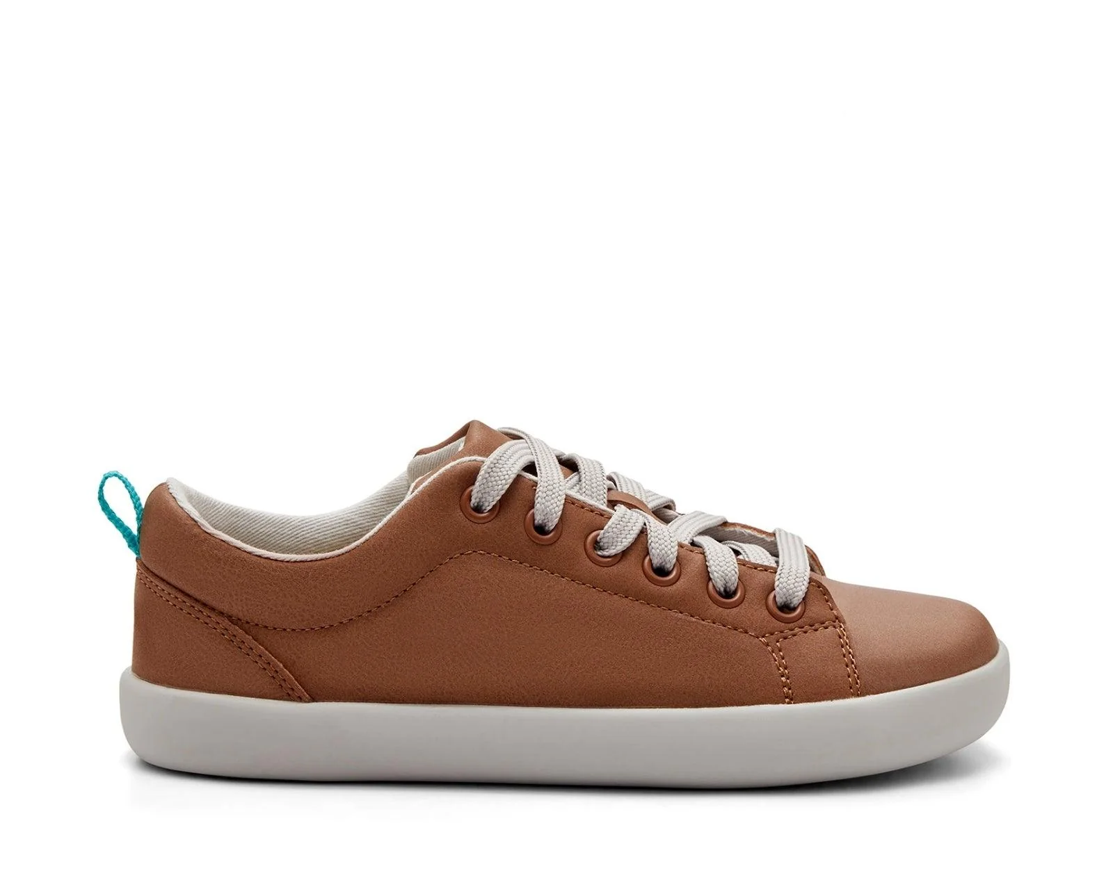 Classic Sneakers (2025) - Image 3