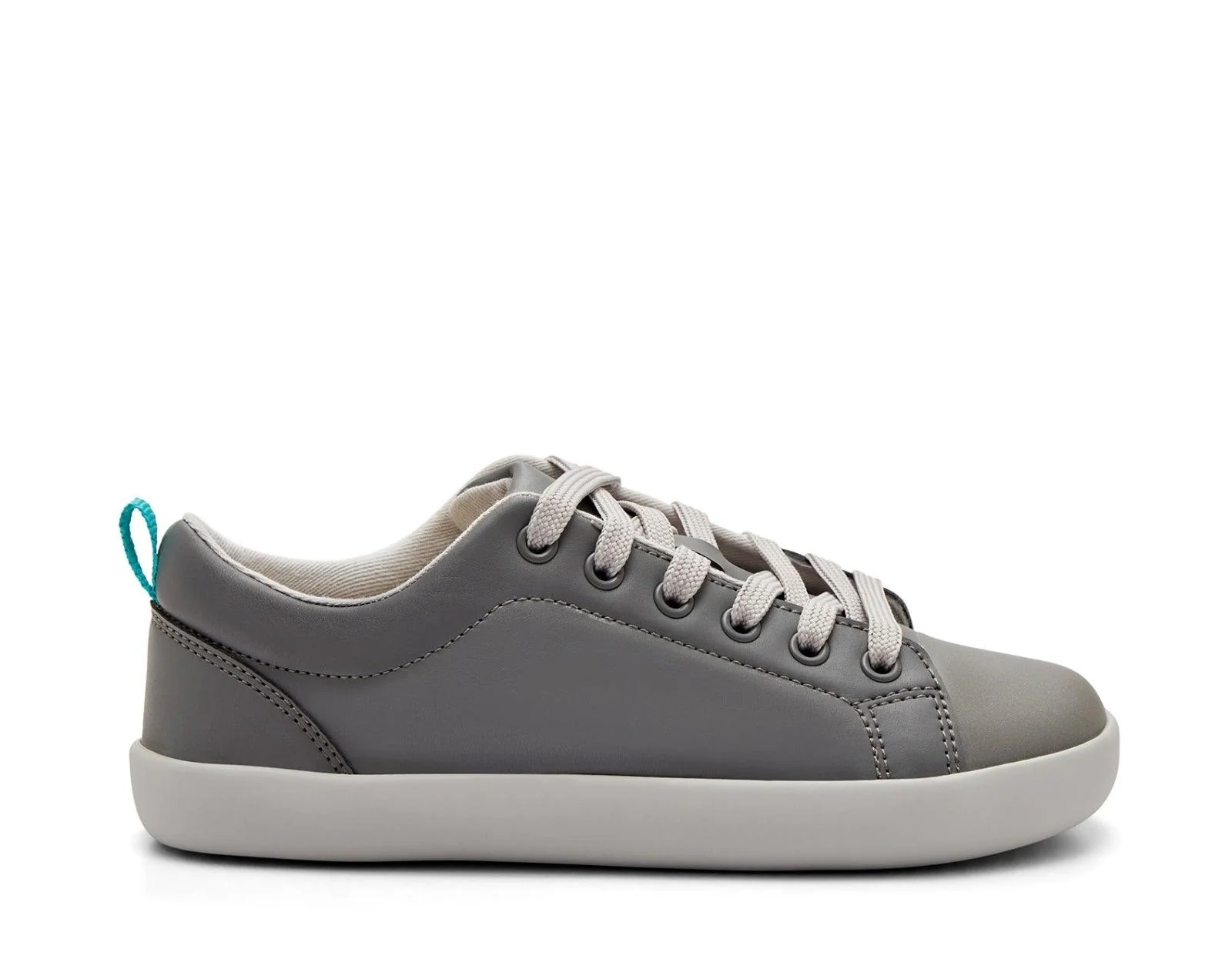 Classic Sneakers (2025) - Image 4