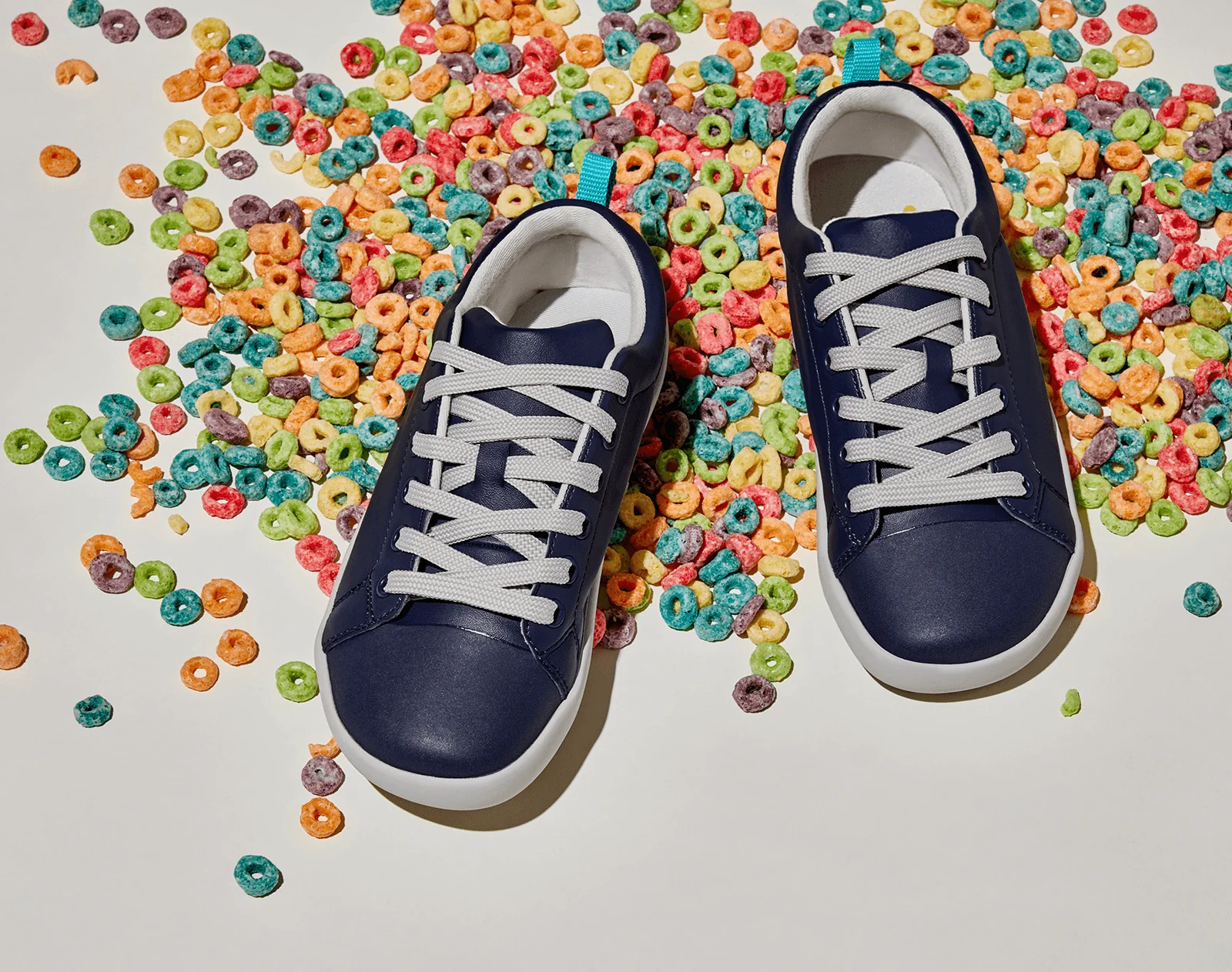 Classic Sneakers (2025) - Image 6