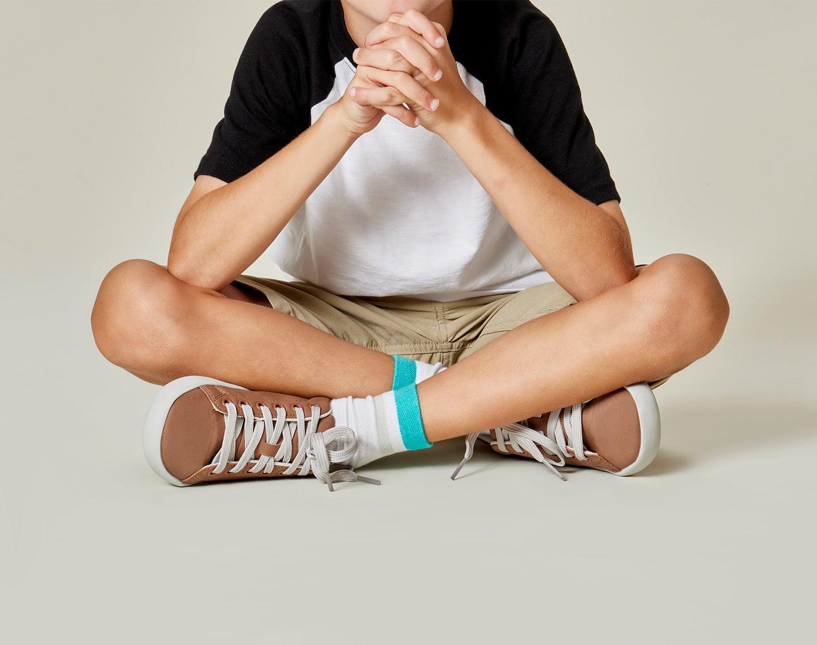 Classic Sneakers (2025) - Image 7