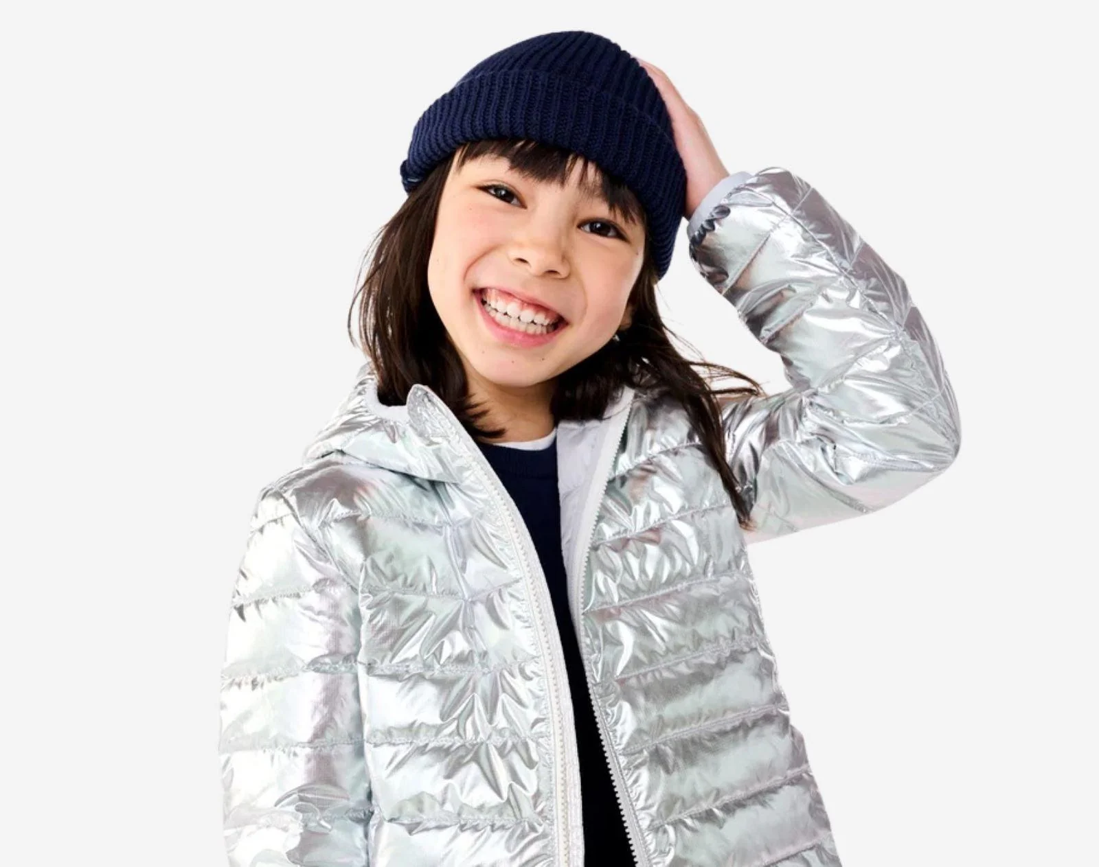 Cotton Beanie - Image 10