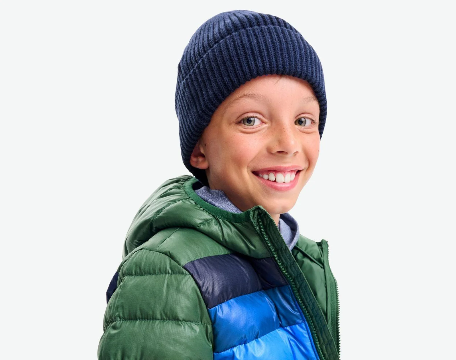 Cotton Beanie - Image 11
