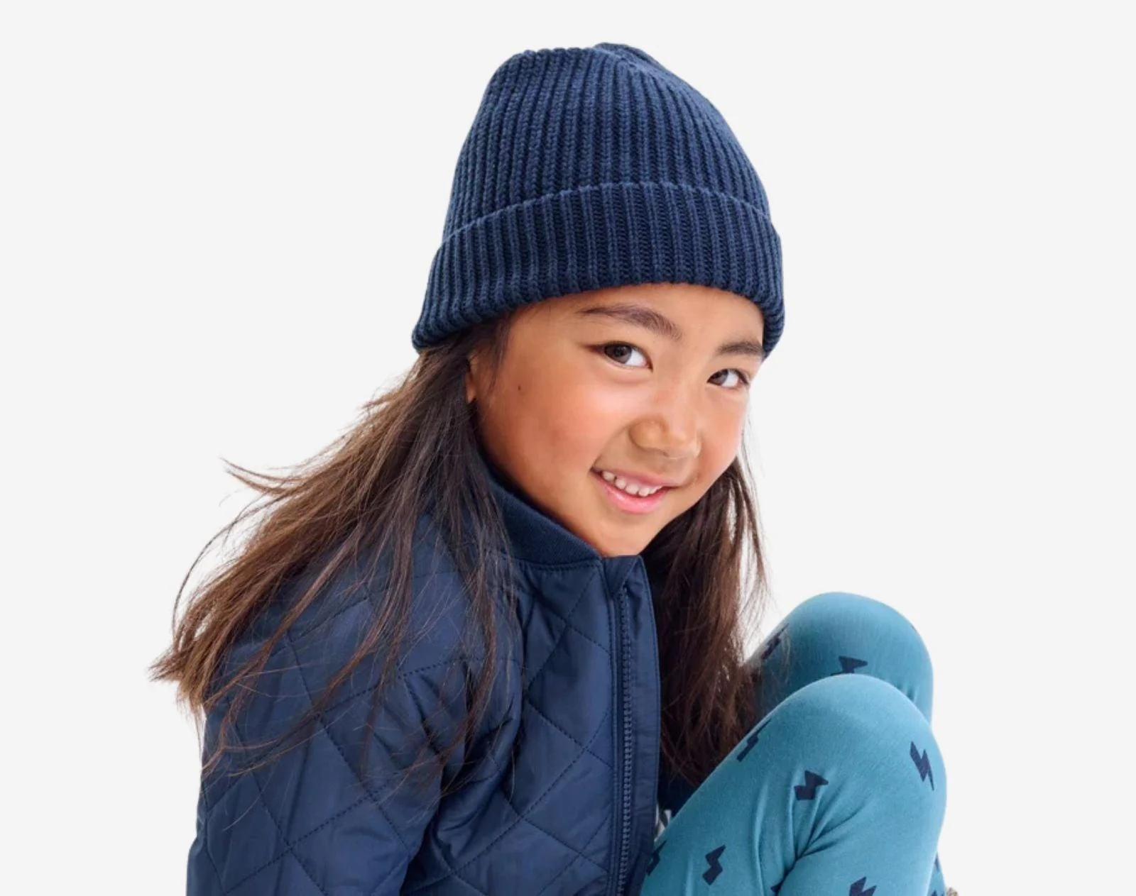 Cotton Beanie - Image 13