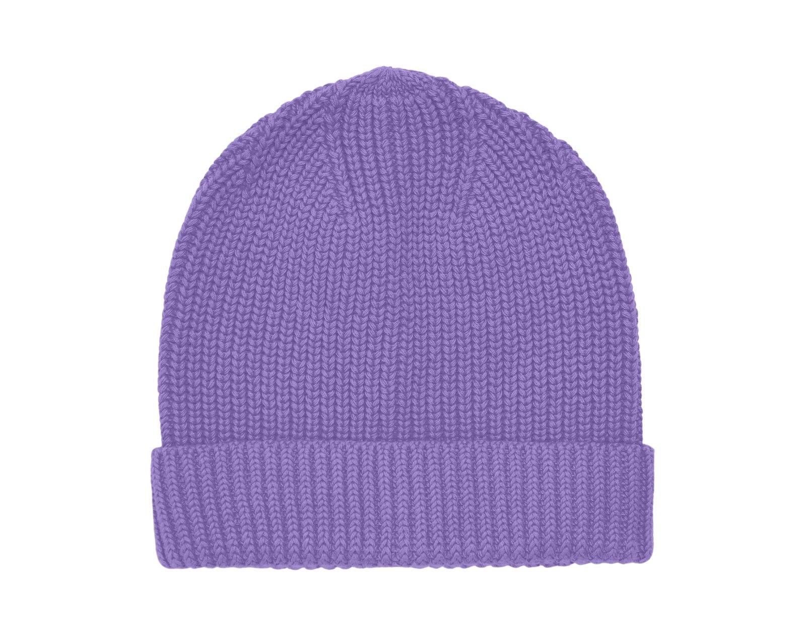 Cotton Beanie - Image 14