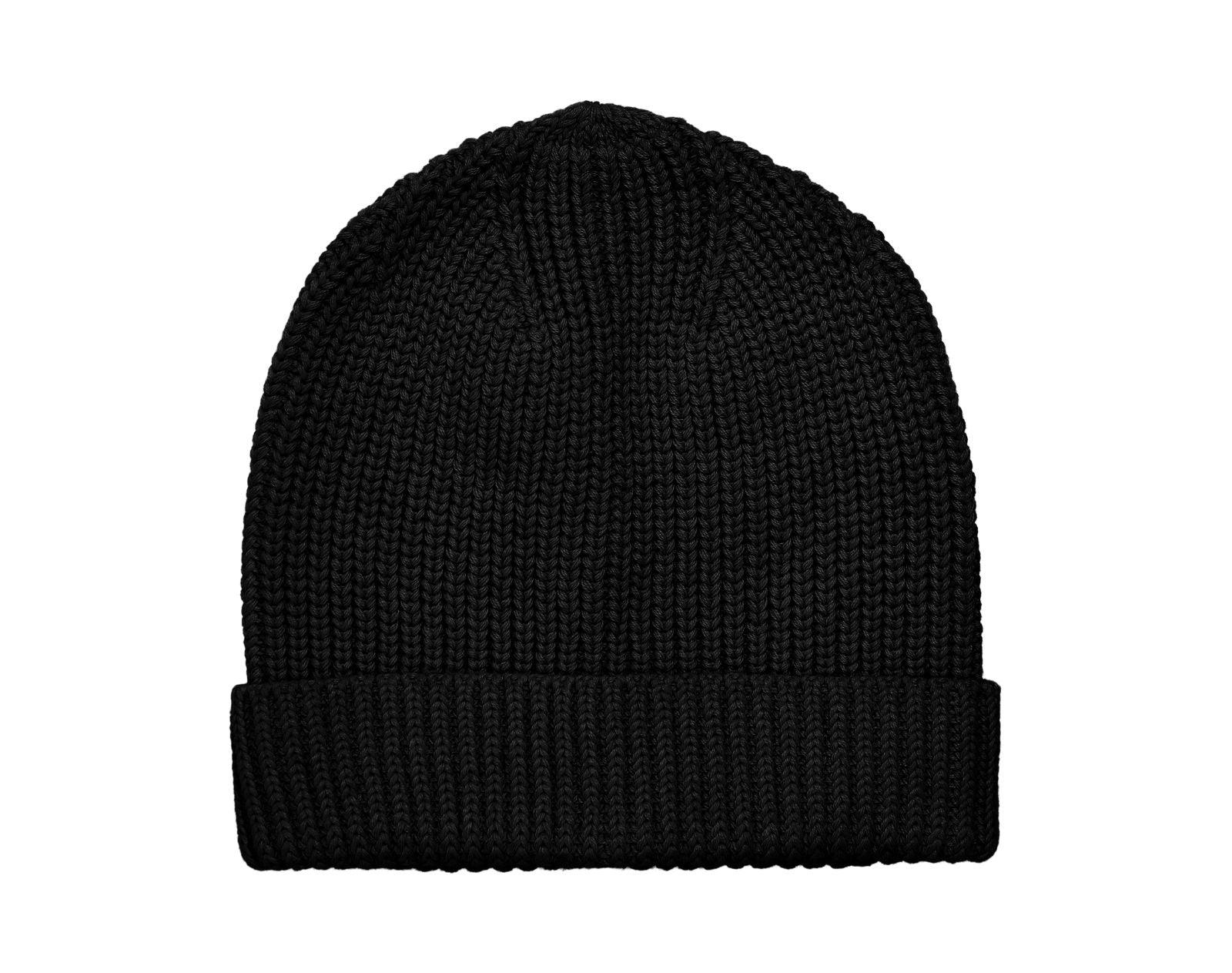 Cotton Beanie - Image 15