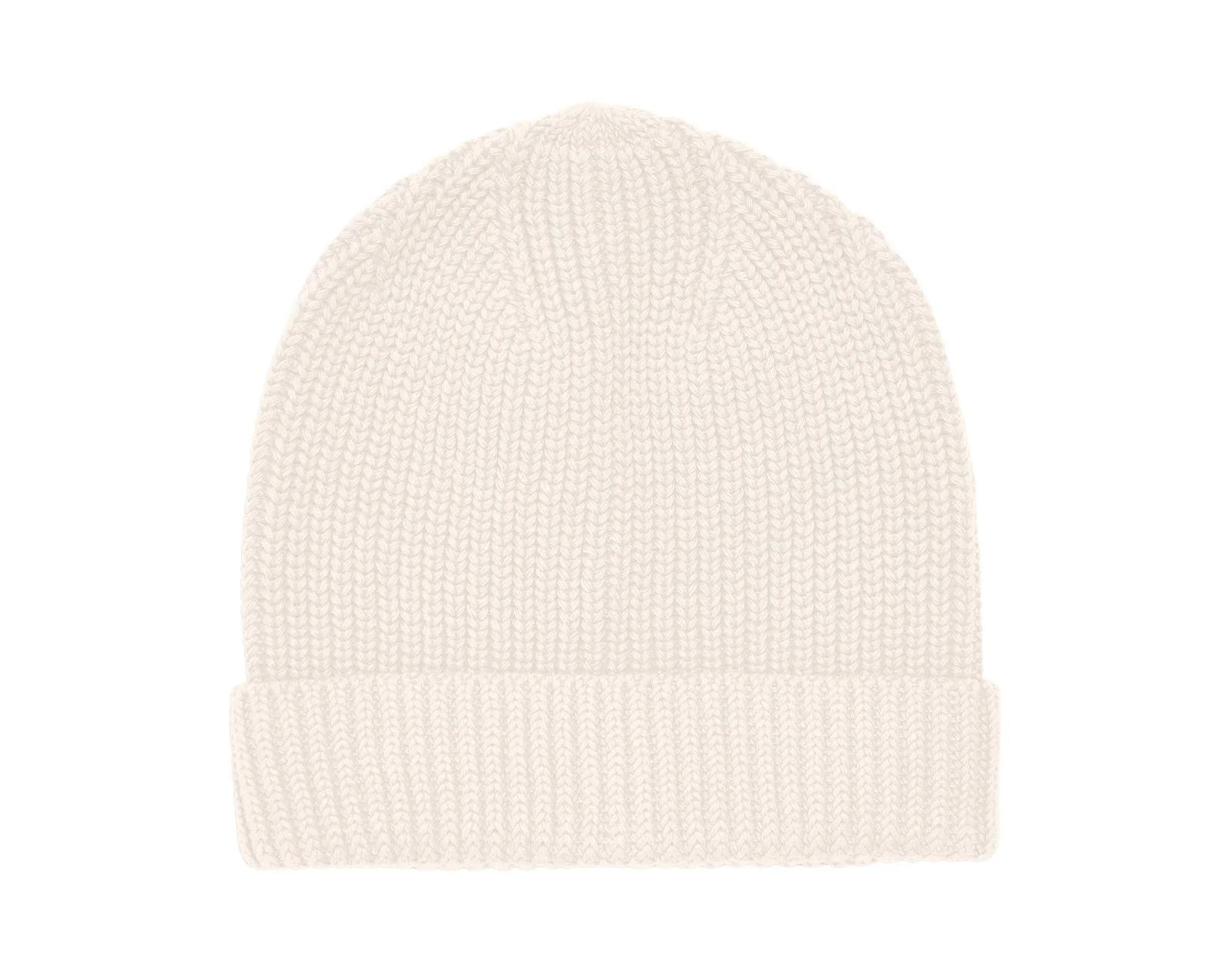 Cotton Beanie - Image 17