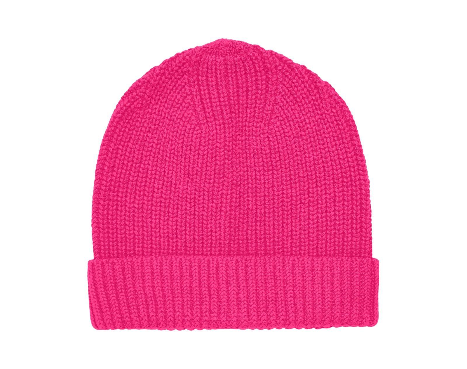Cotton Beanie - Image 3