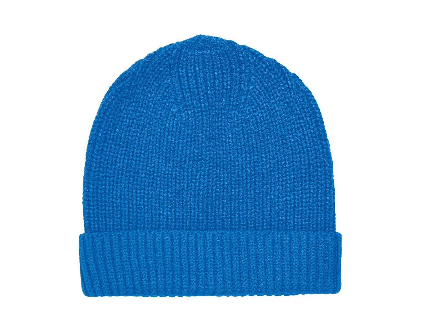 Cotton Beanie - Image 7
