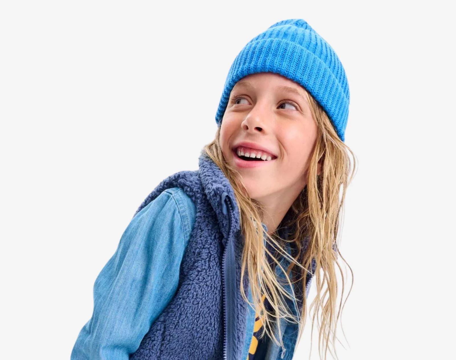 Cotton Beanie - Image 8
