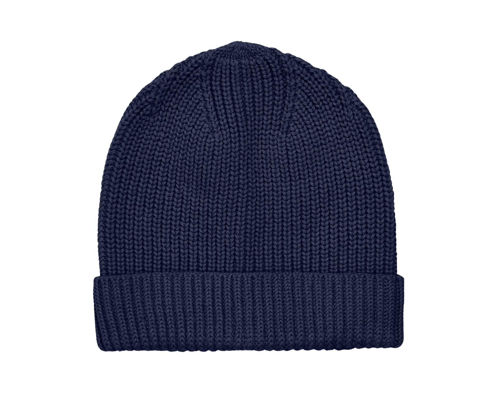 Cotton Beanie - Image 9