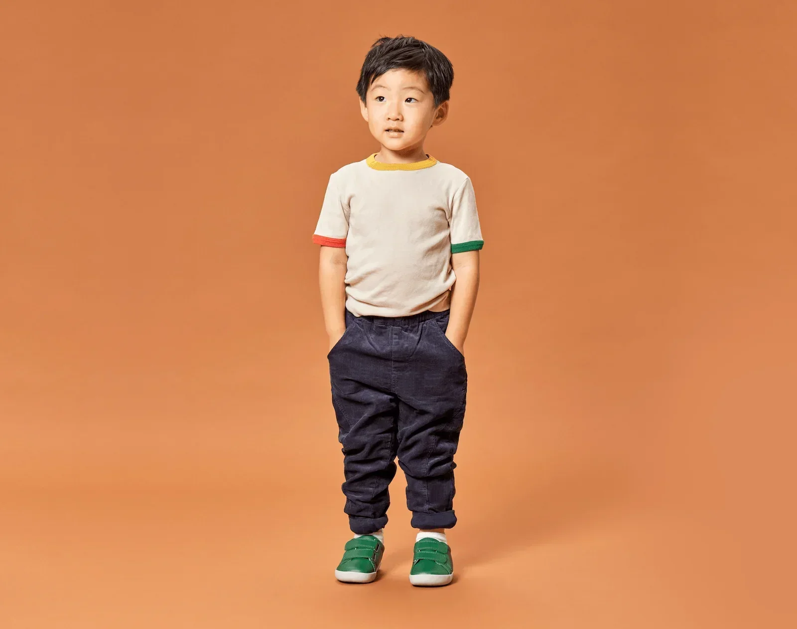 Everyday Original - Image 15