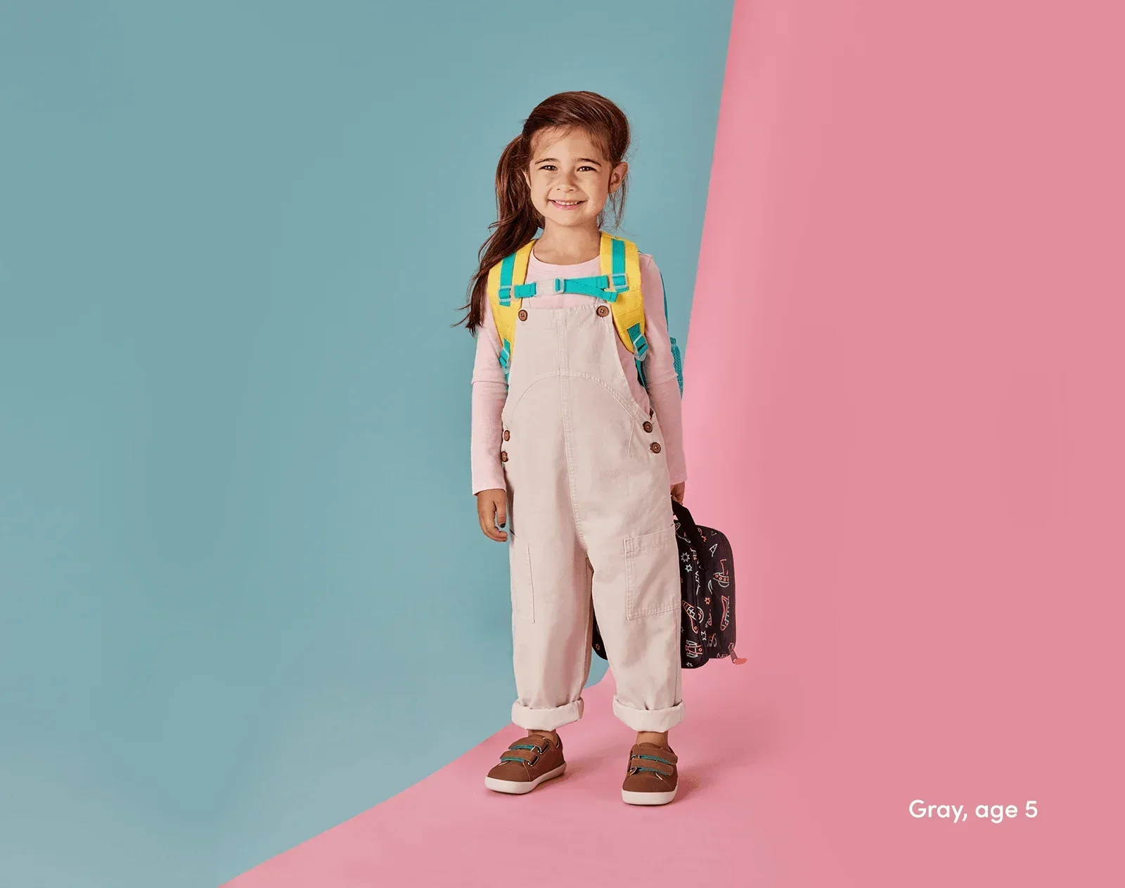 Everyday Original - Image 5