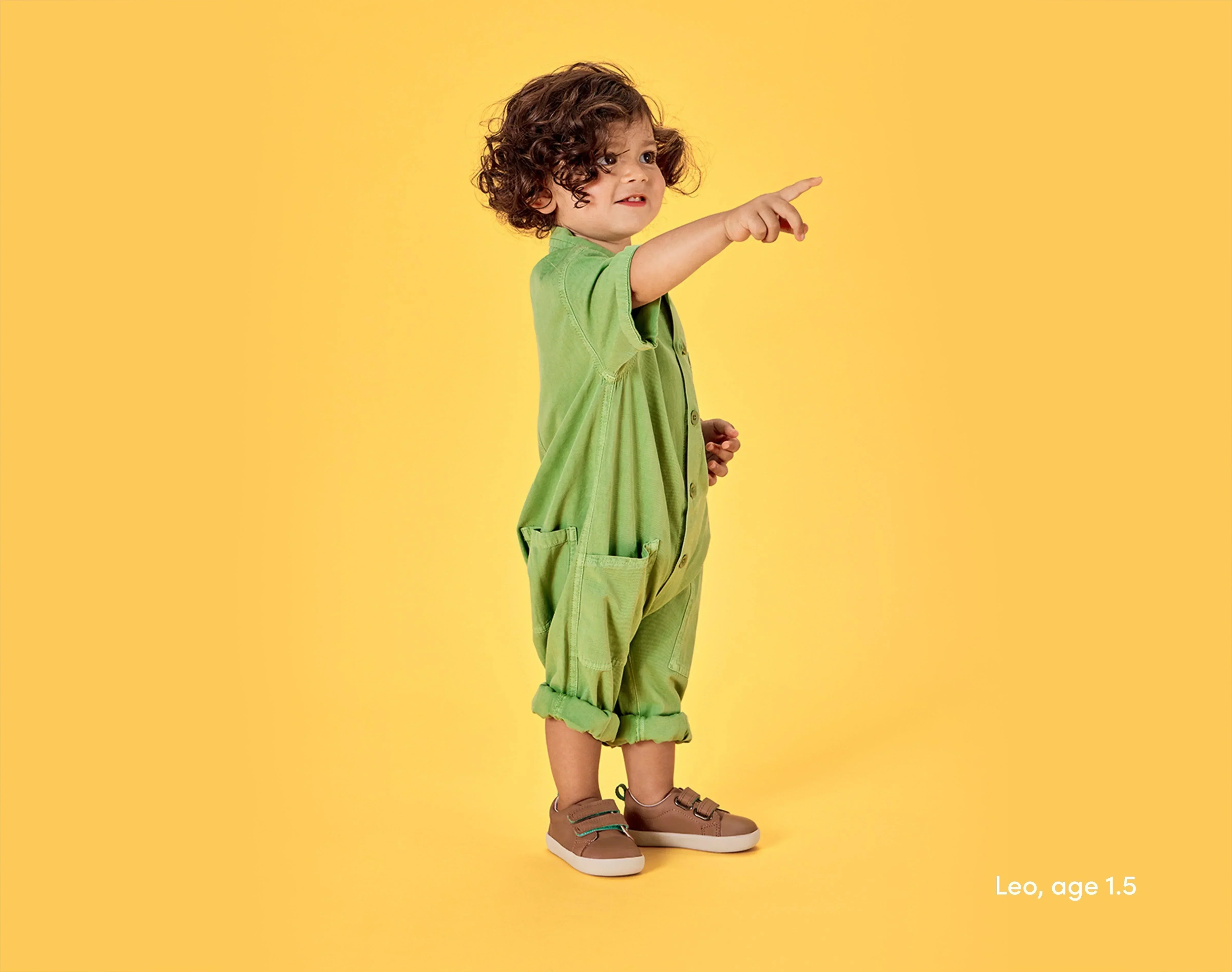 Everyday Original - Image 7