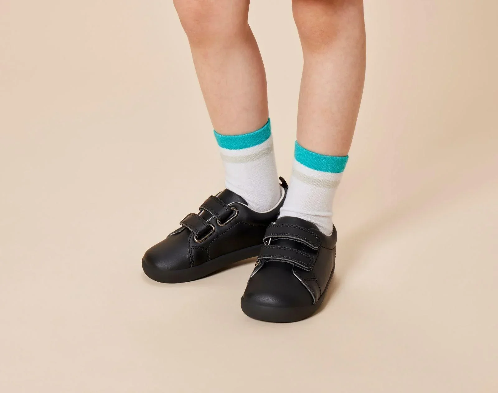 Everyday Original - All Black - Image 4