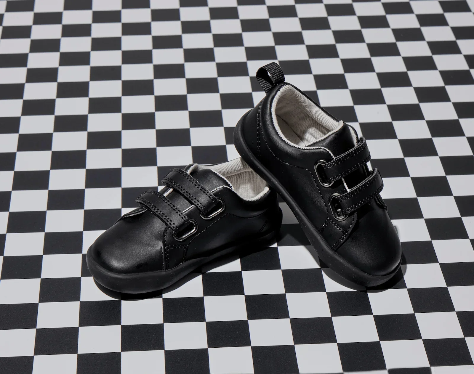 Everyday Original - All Black - Image 5