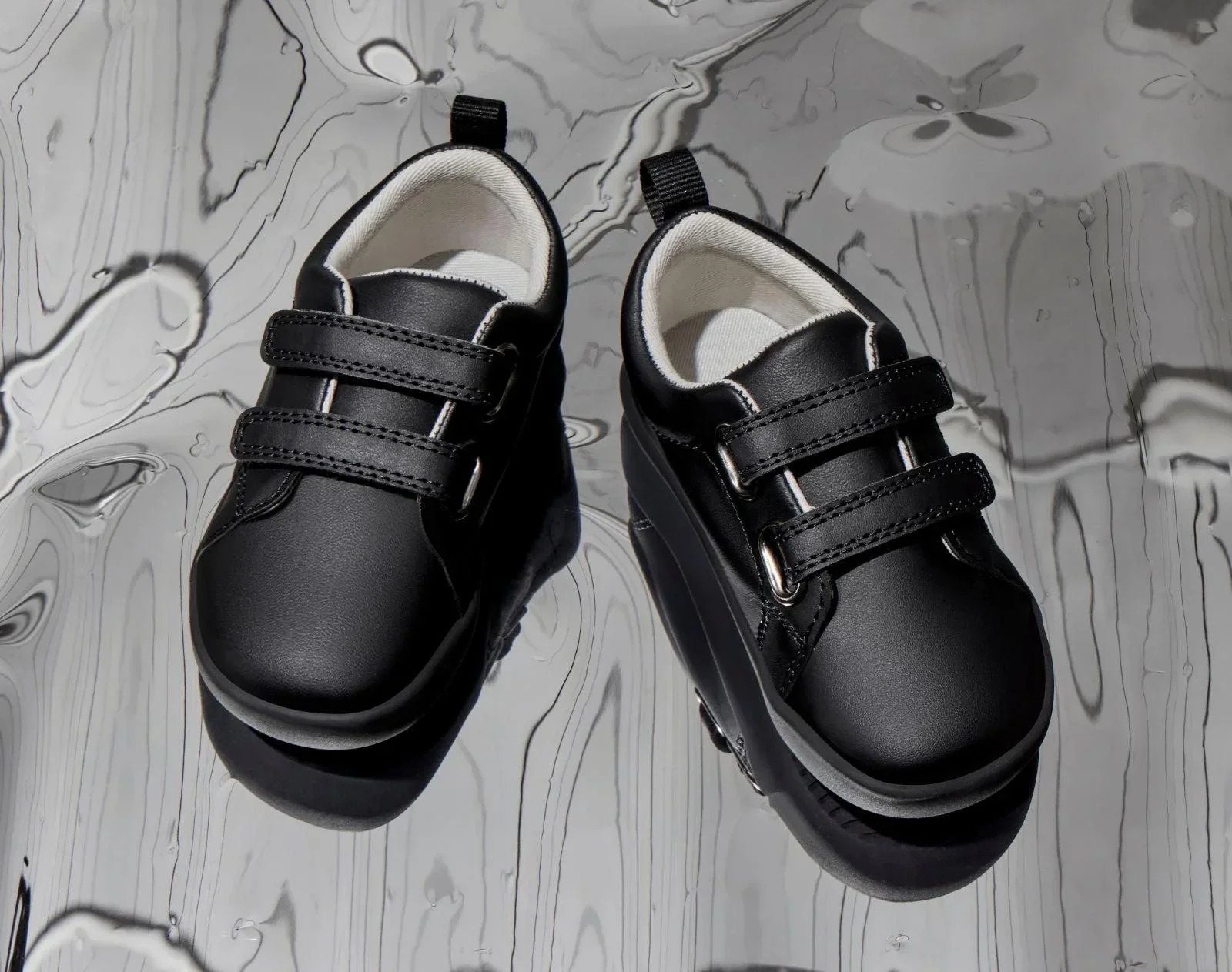 Everyday Original - All Black - Image 6