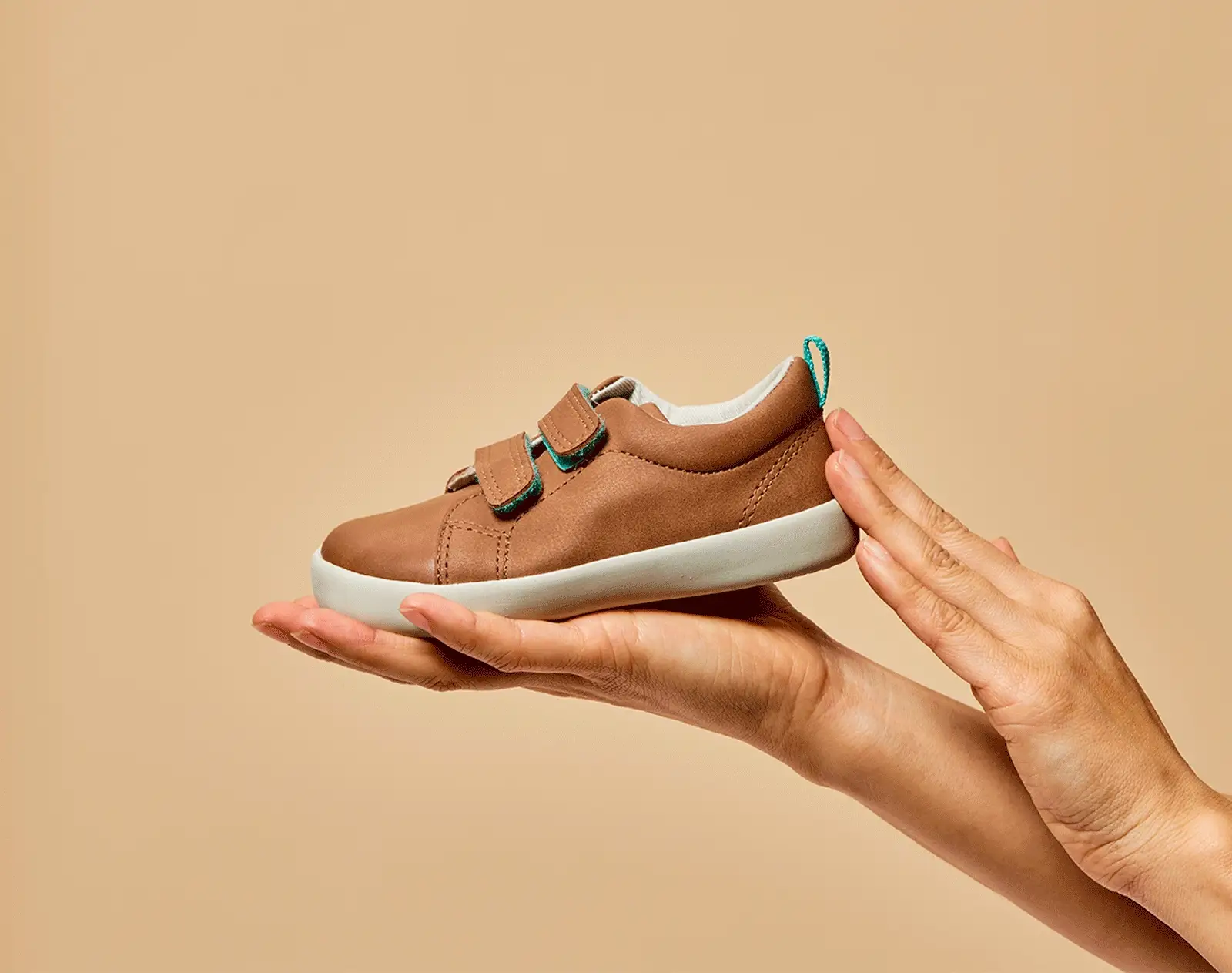 Everyday Original (Left) - Image 4