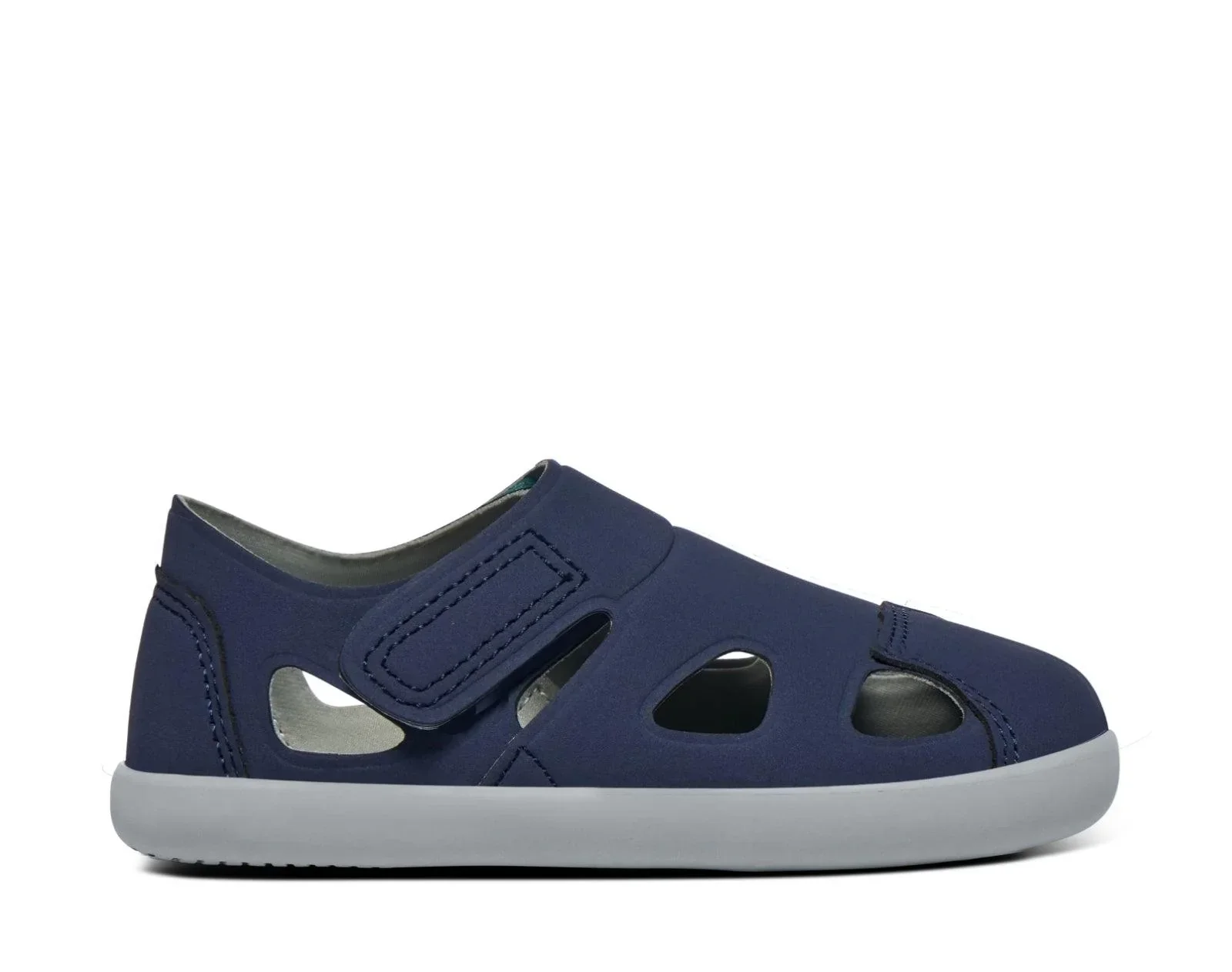 Everyday Sandals (2025)