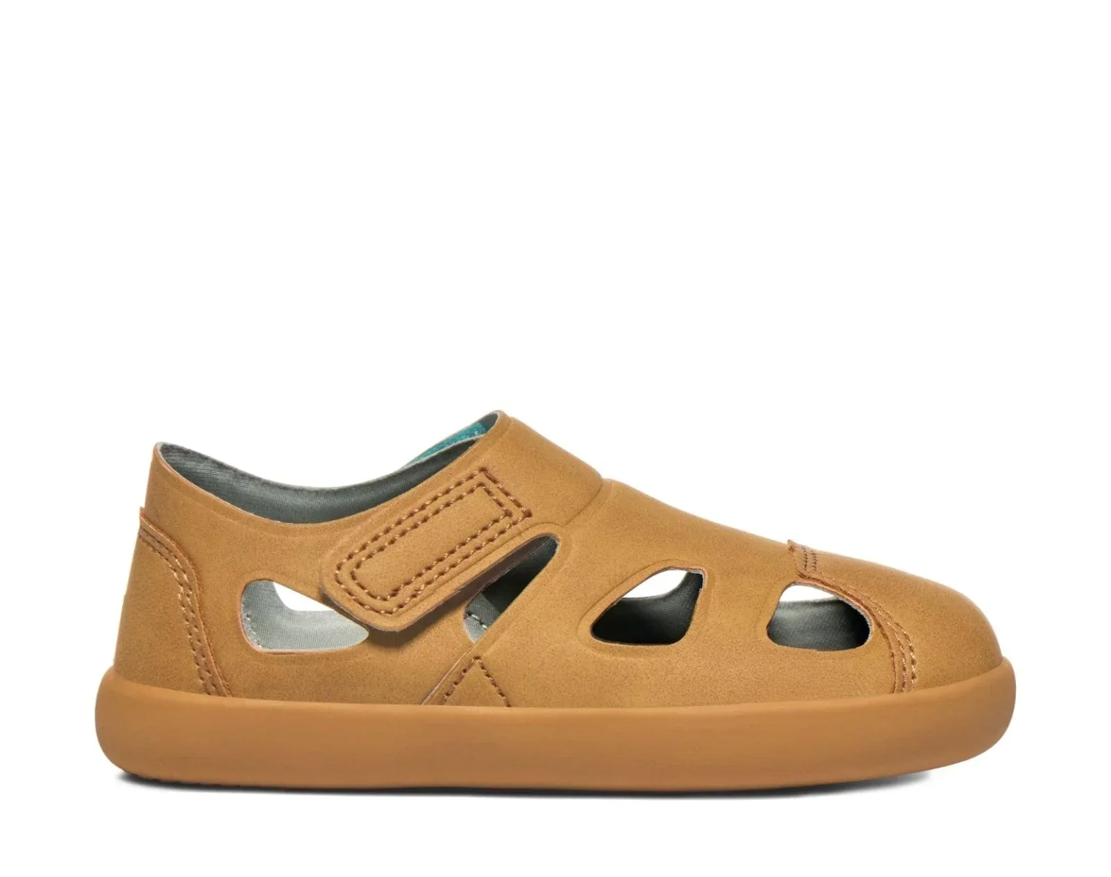 Everyday Sandals (2025) - Image 2
