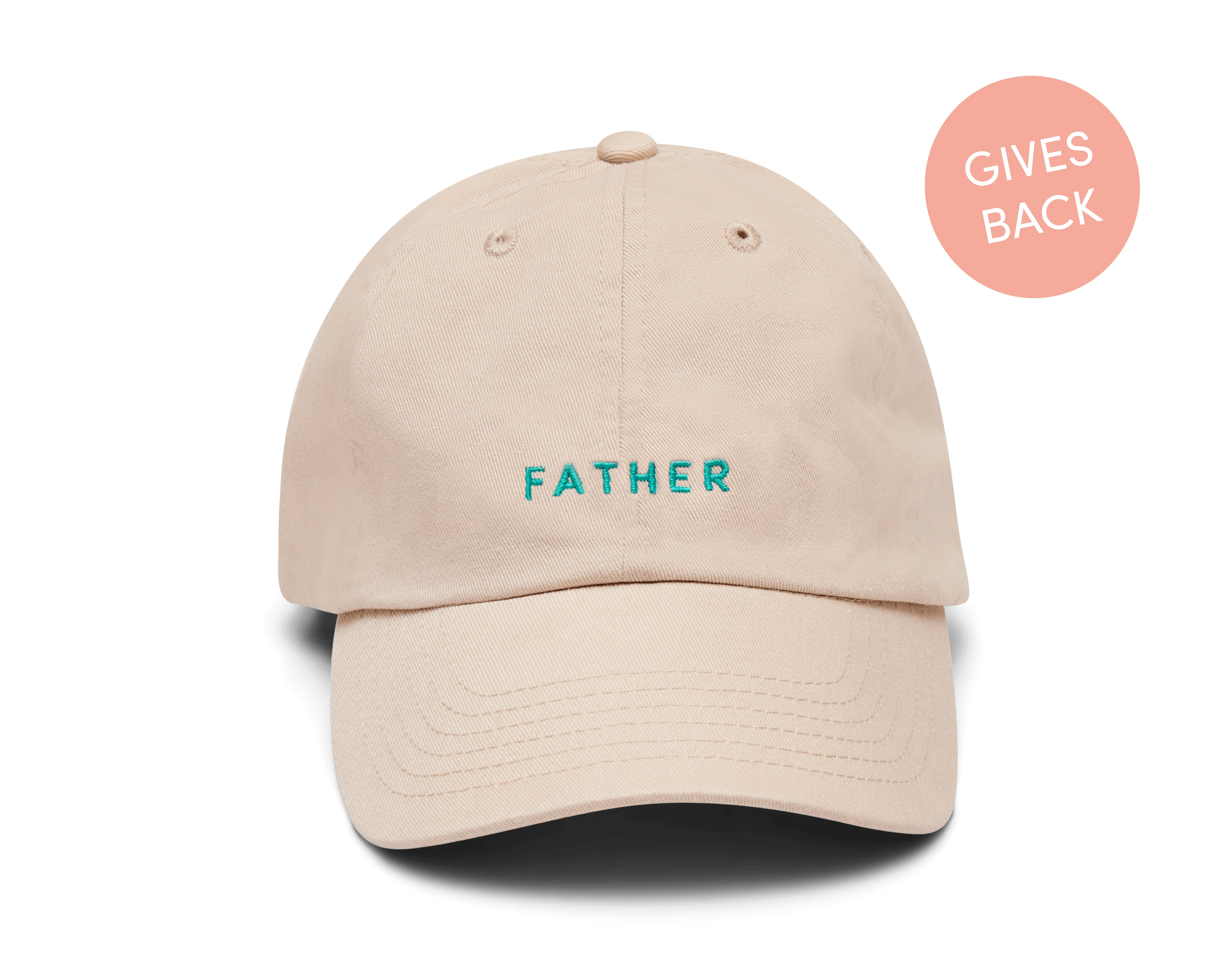 Family Hats - Image 7