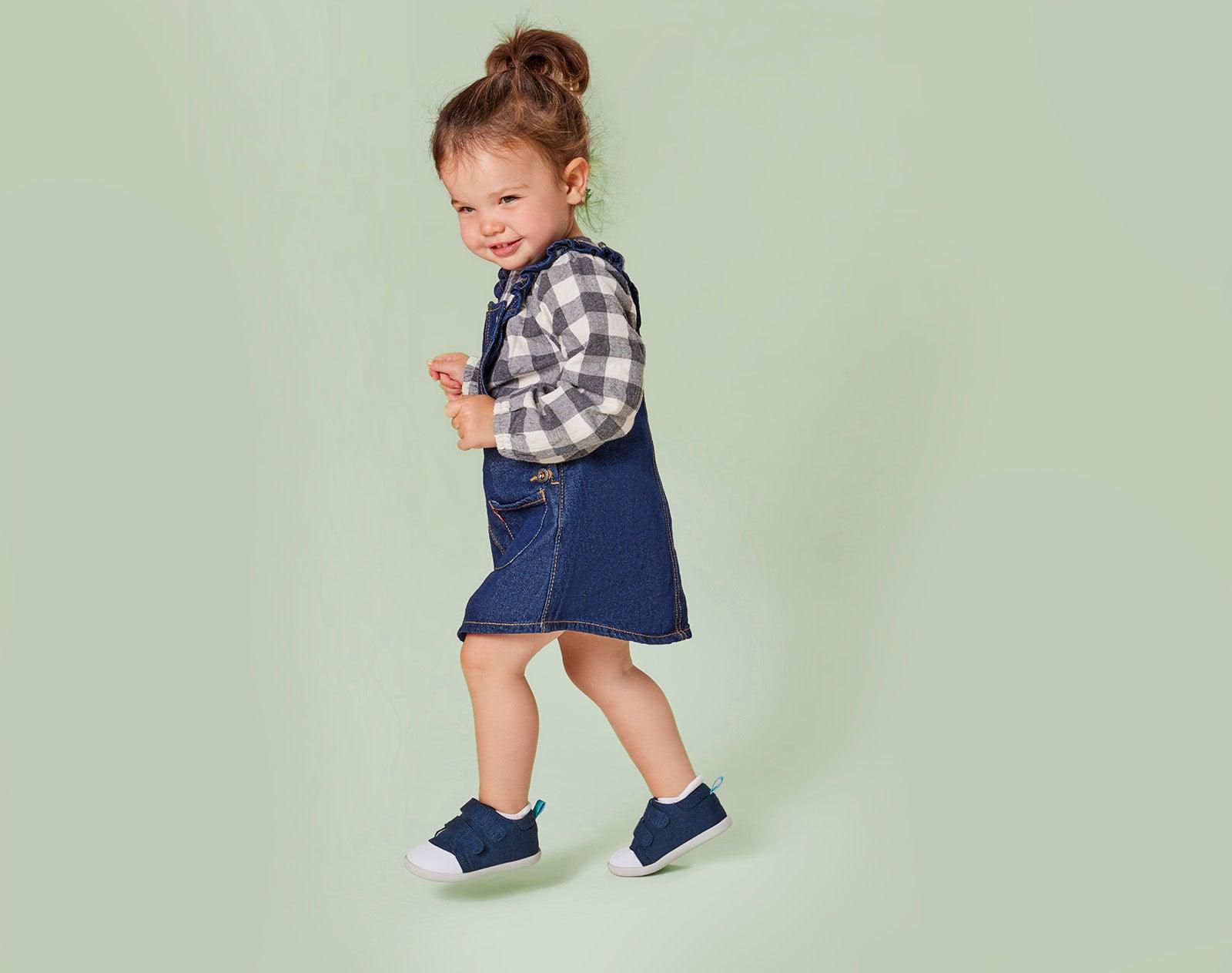 First Walkers - Image 10
