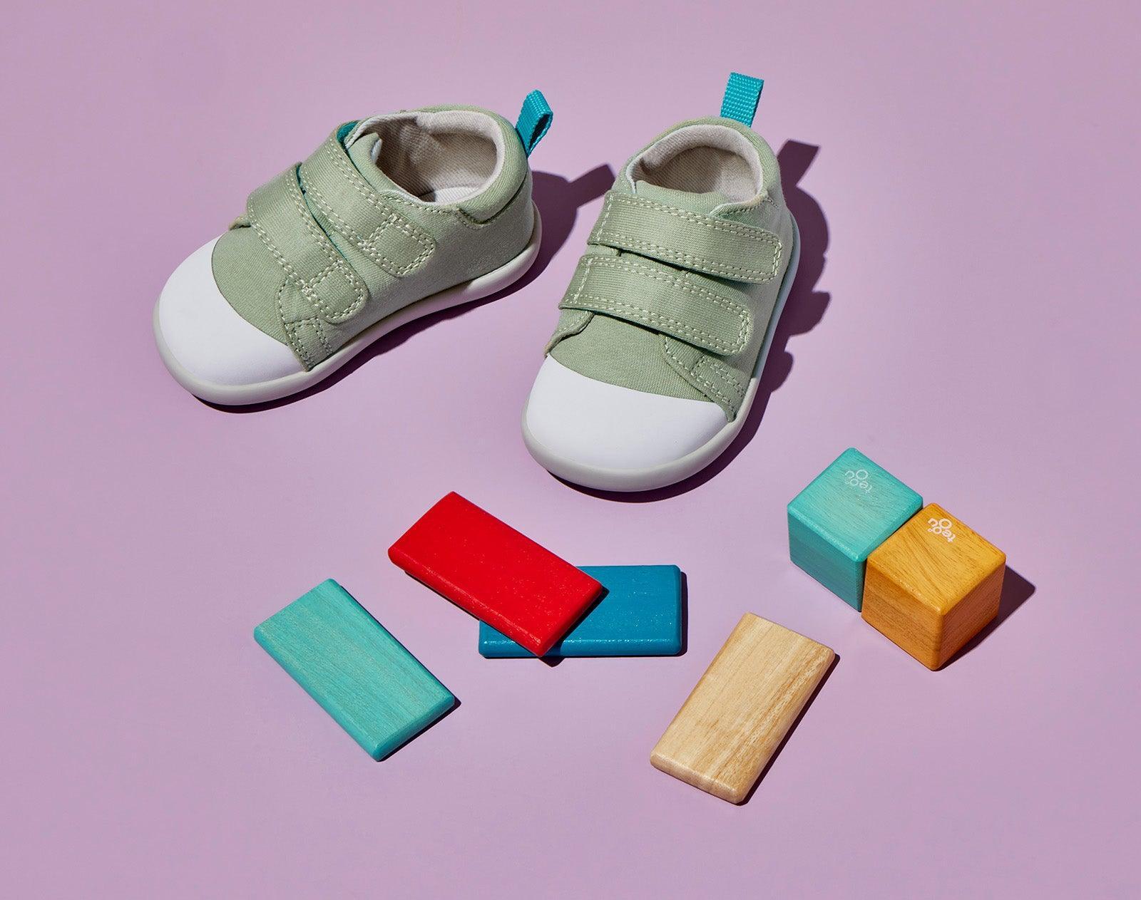 First Walkers - Image 18