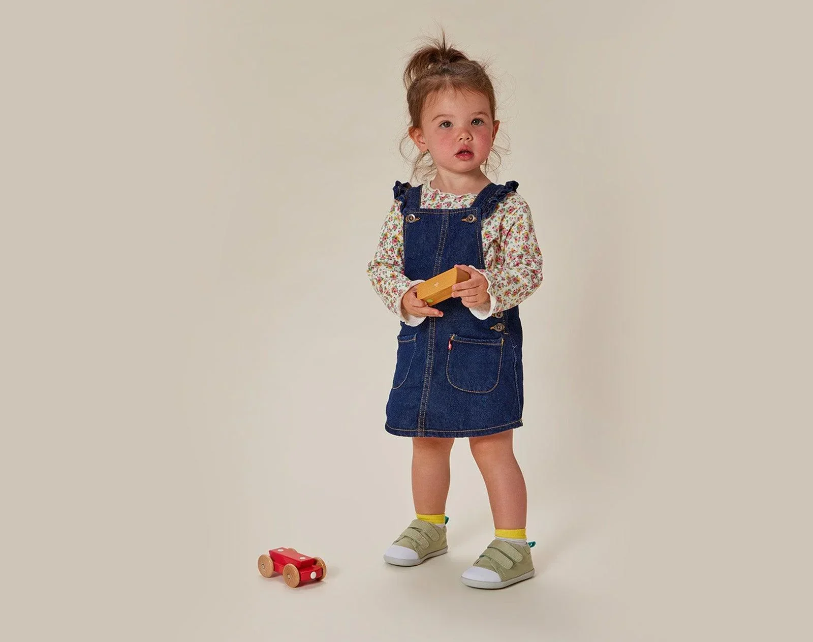 First Walkers - Image 19
