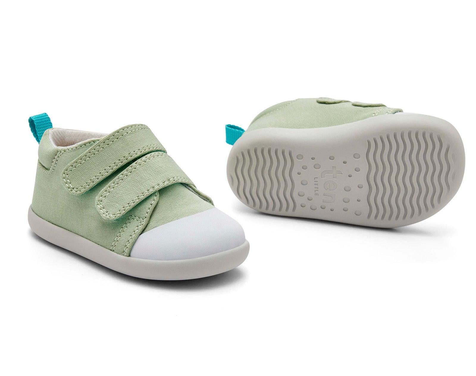 First Walkers - Image 6