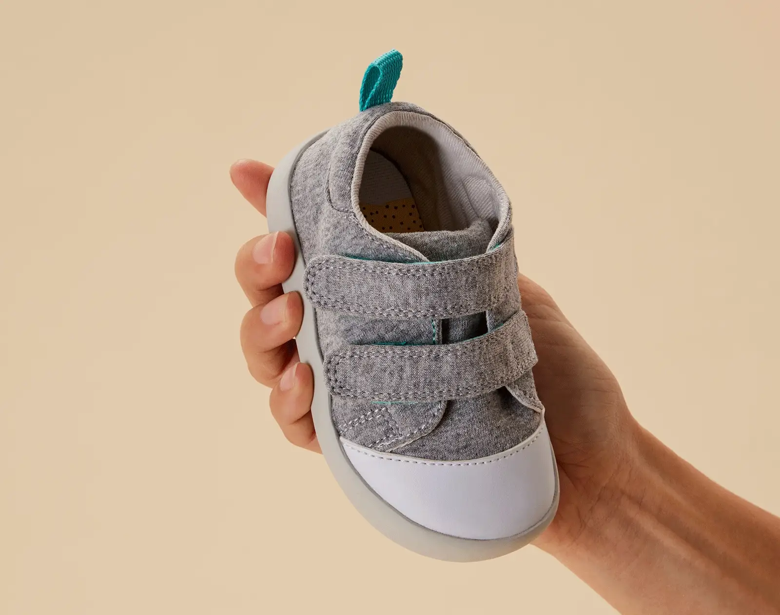 First Walkers - Image 9