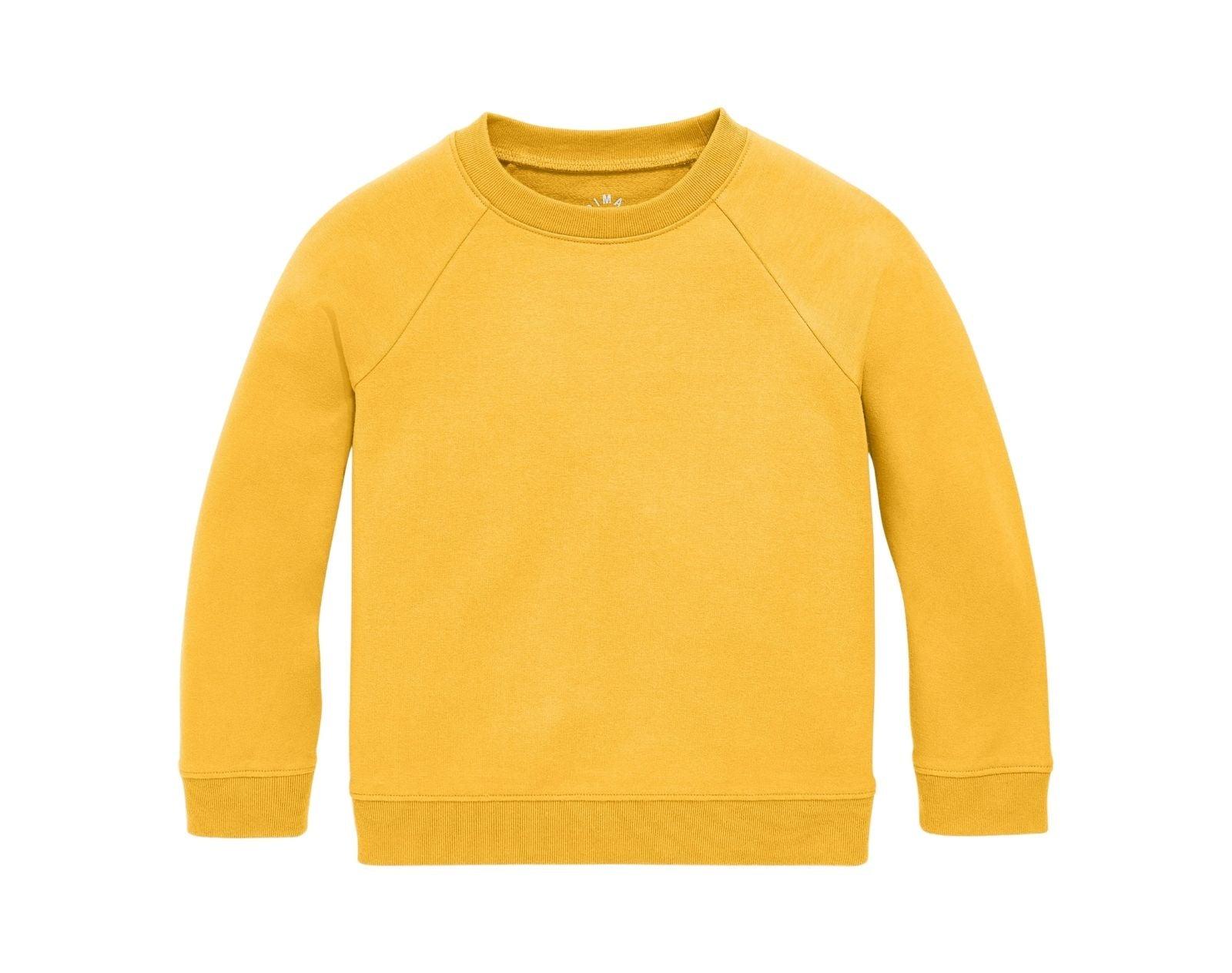 Best Sellers
