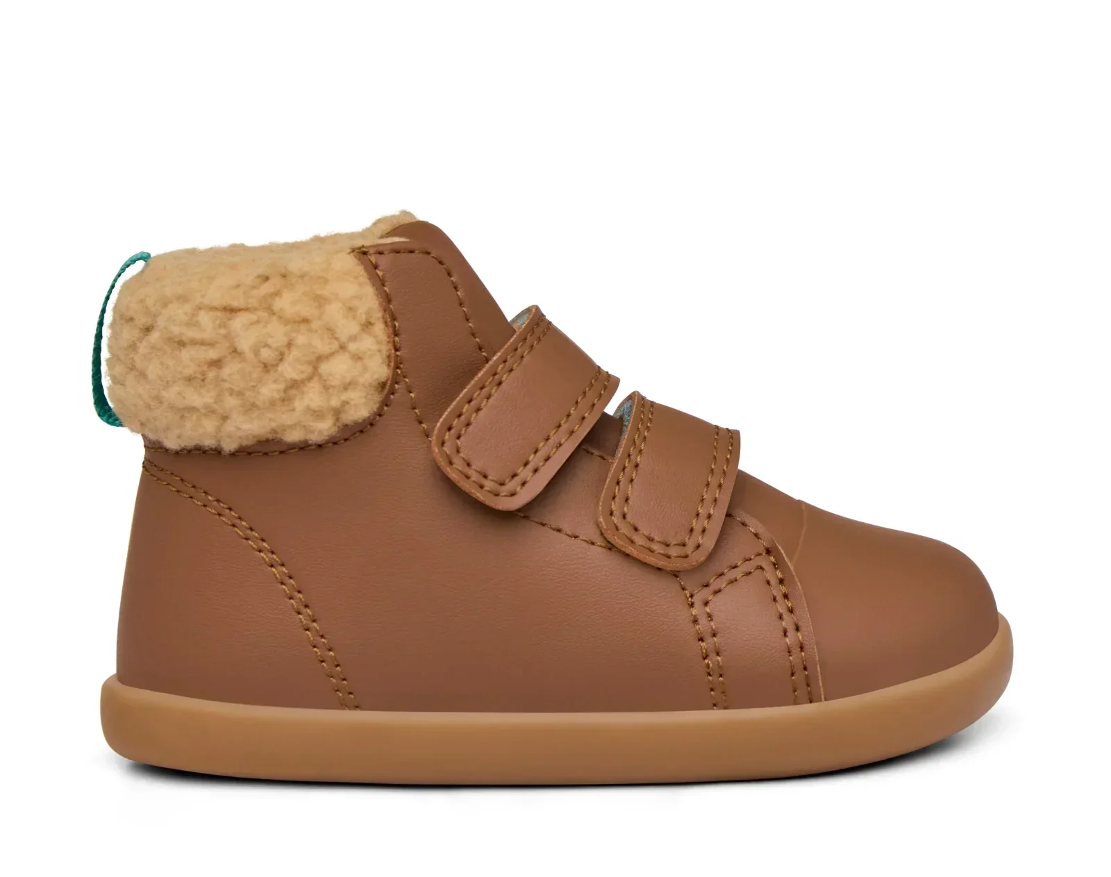 Furry High Top - Image 12