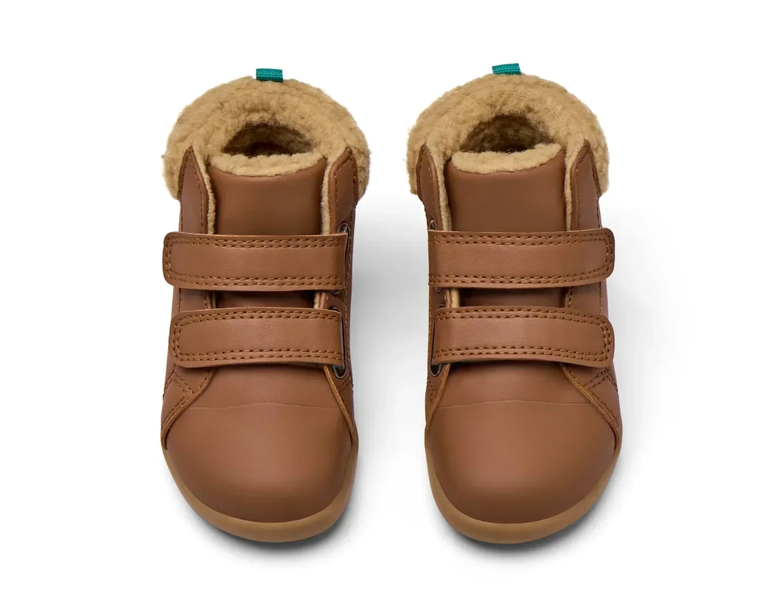 Furry High Top - Image 13