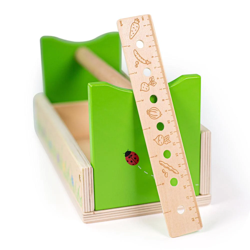Garden Caddy - Image 3