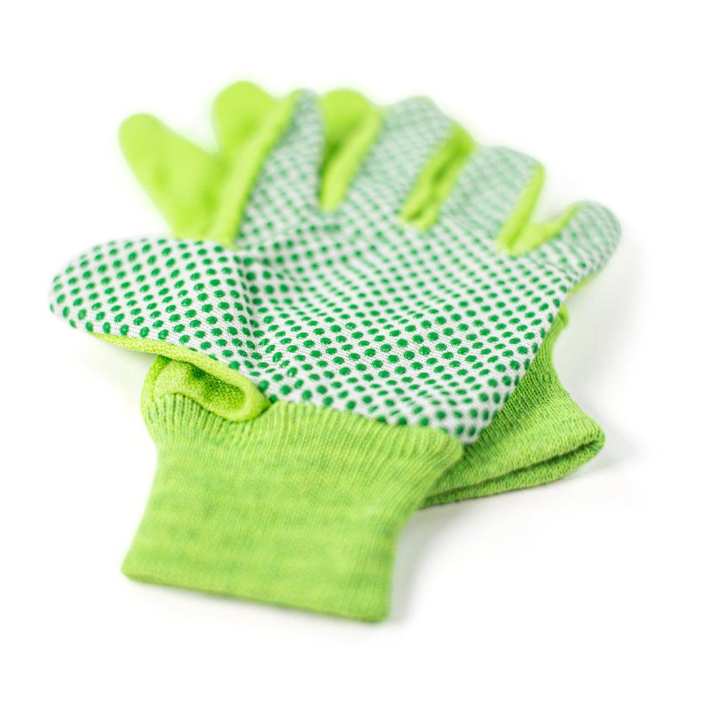 Garden Caddy - Image 4