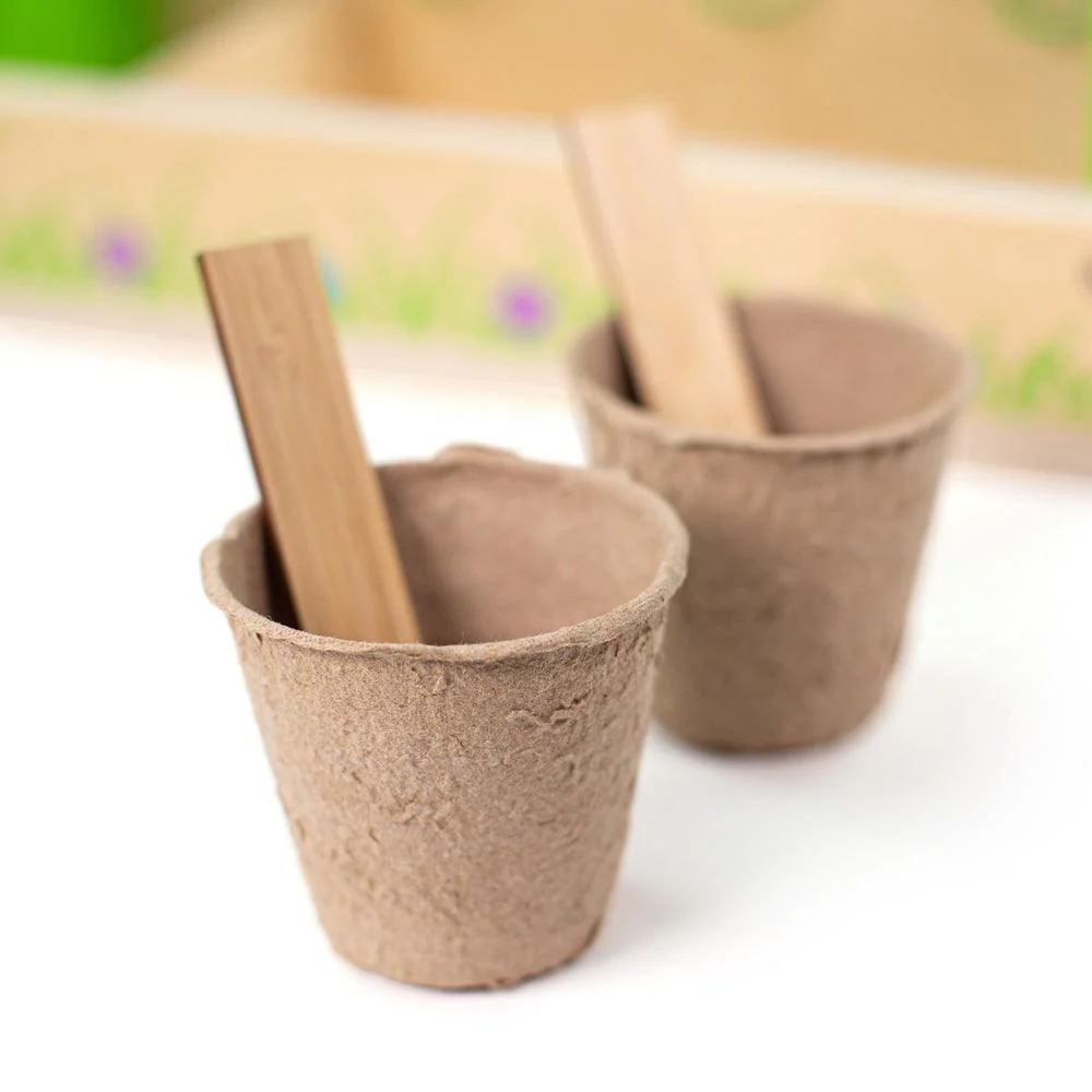 Garden Caddy - Image 5