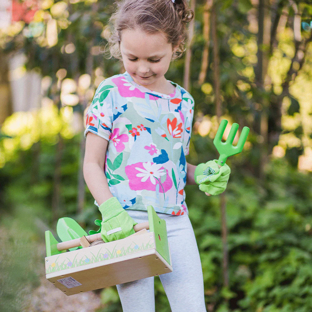 Garden Caddy - Image 6